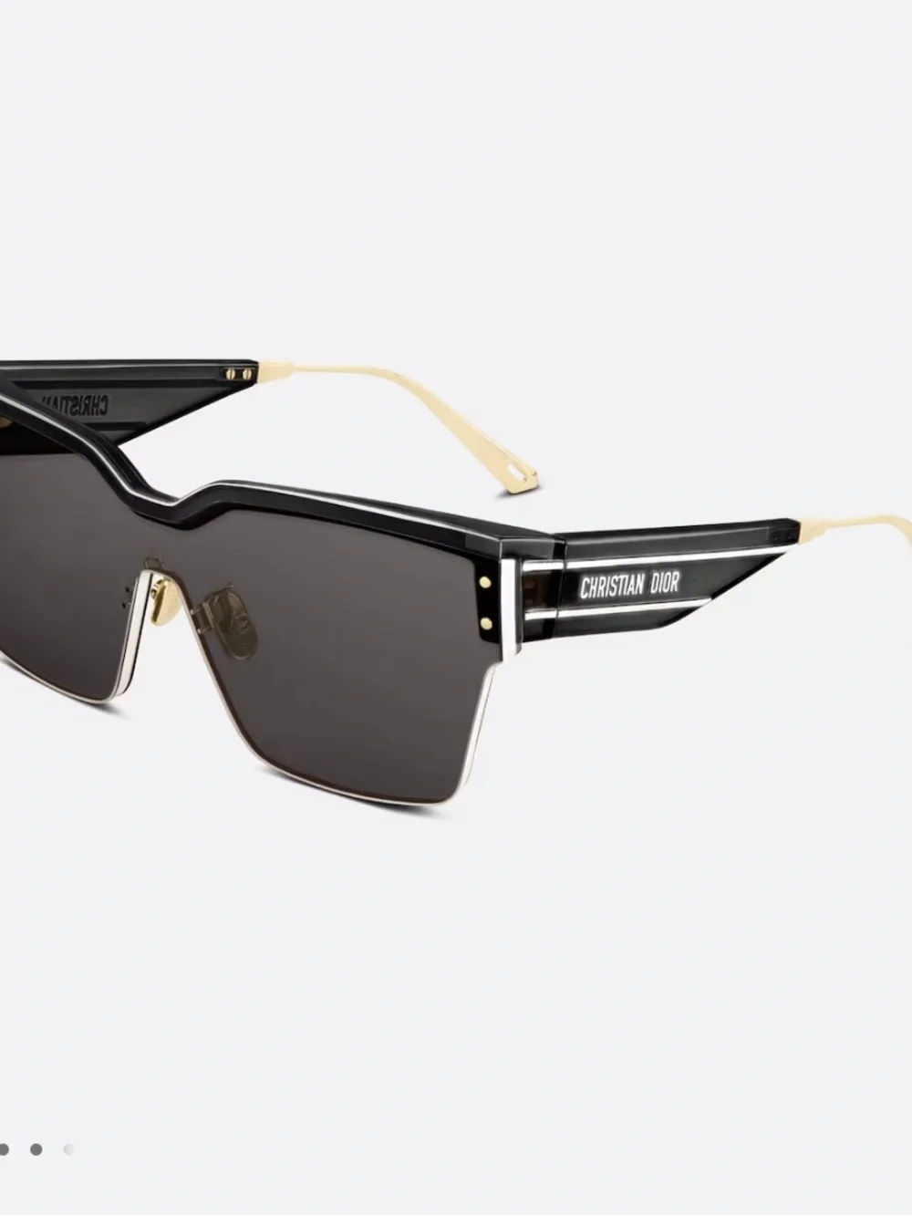 Christian Dior Sunglasses